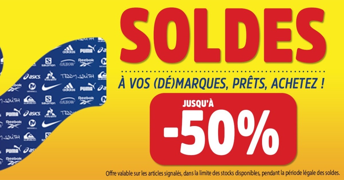 Intersport soldes survêtement new arrivals